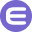 www.prospercraft.com