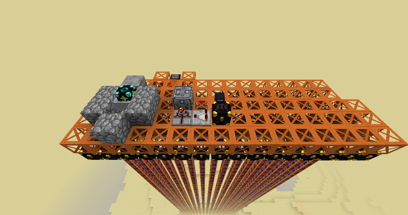 7R50OYC.png