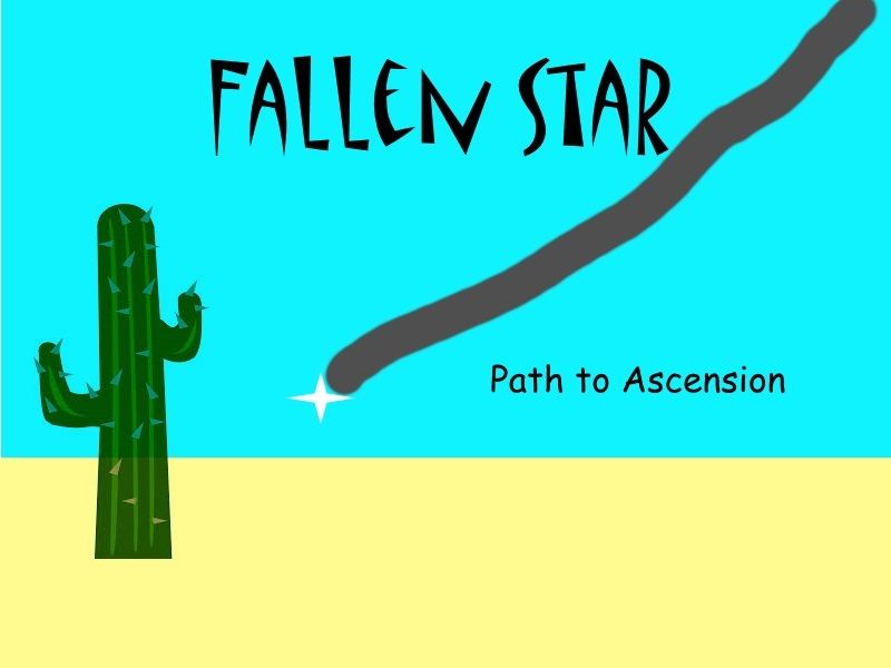 Fallen%20Star.jpg