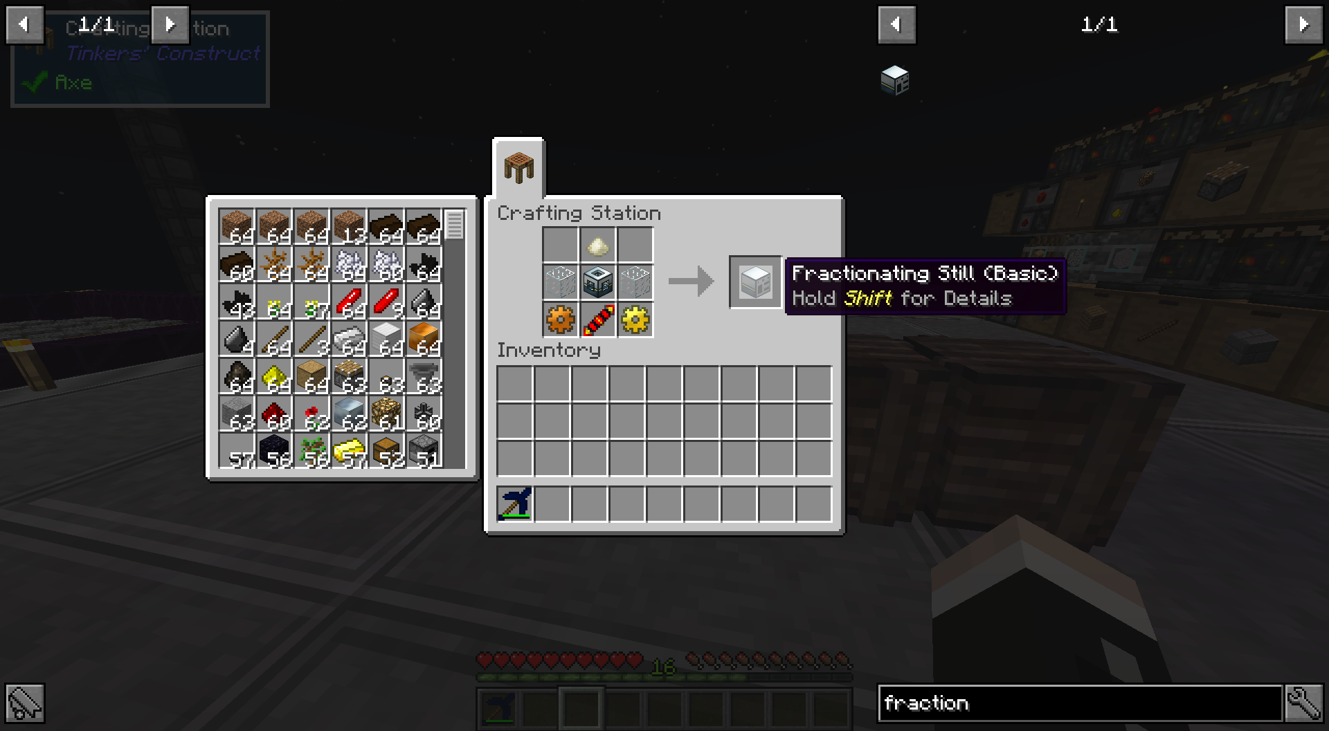 CktXc7S.png