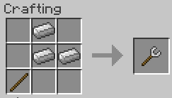 HtsjjFG.png