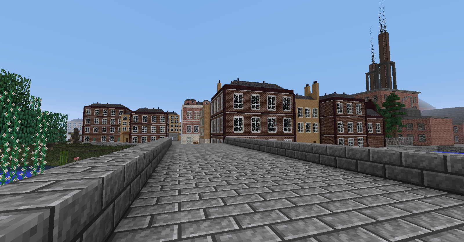 8gSOM87.png