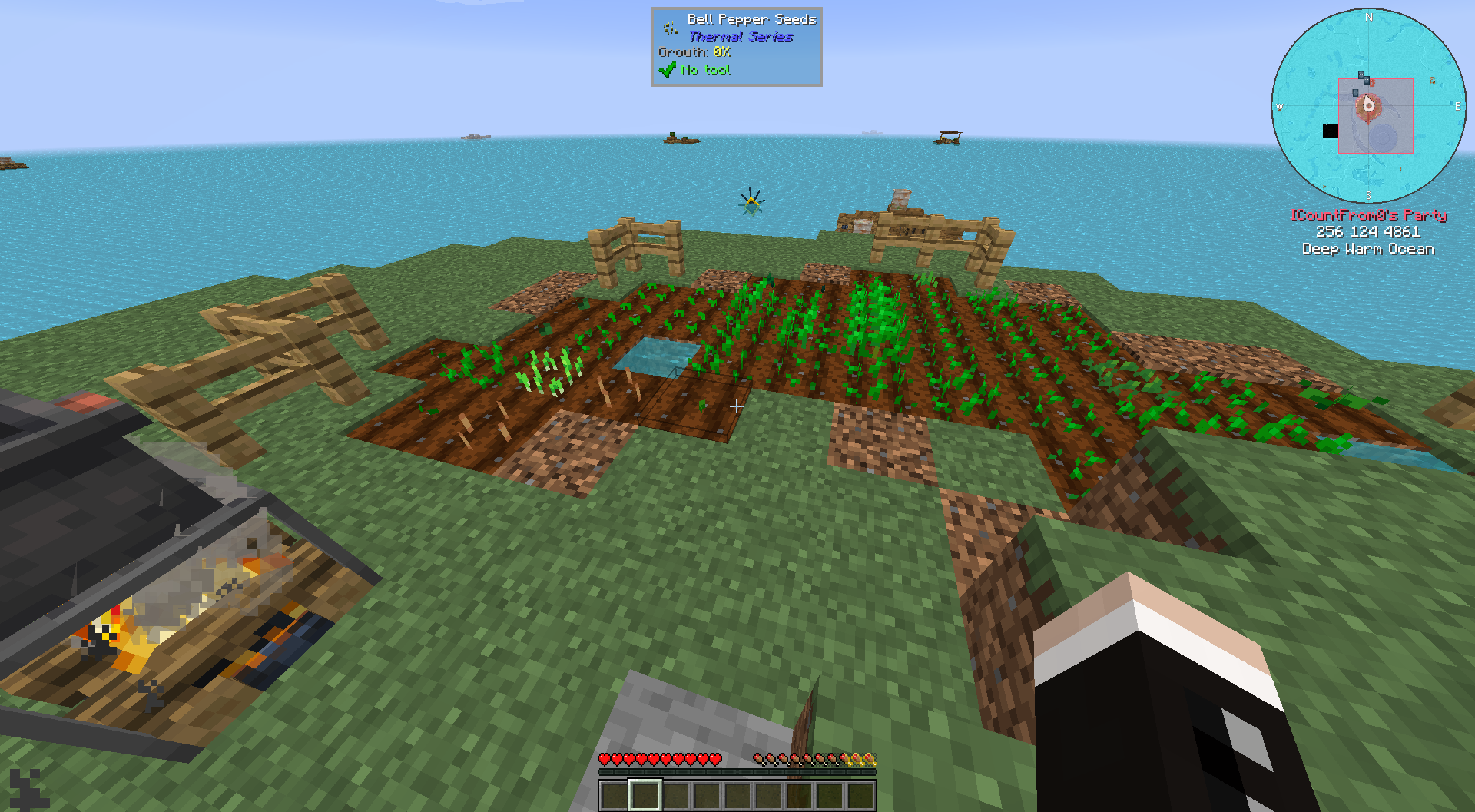 pc0cuts.png