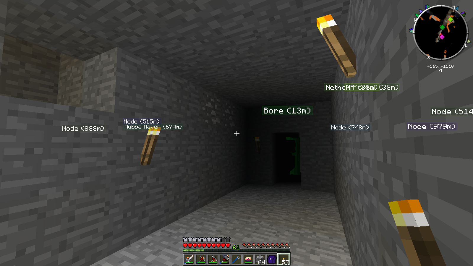 b8T67r5.png