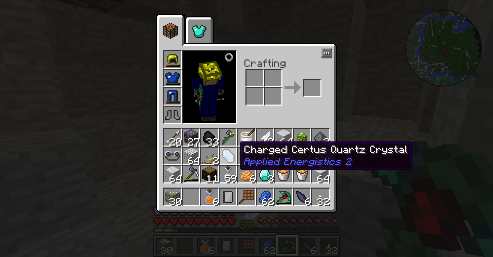 DL7T0ZE.png