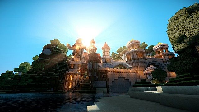Eventimes-texture-pack-5.jpg