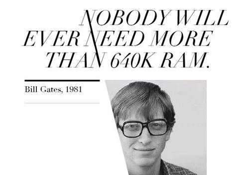 ram.jpeg