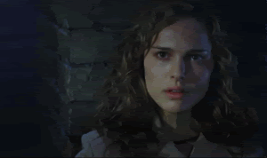 crazy+person.gif