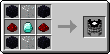 78815d03f1.png