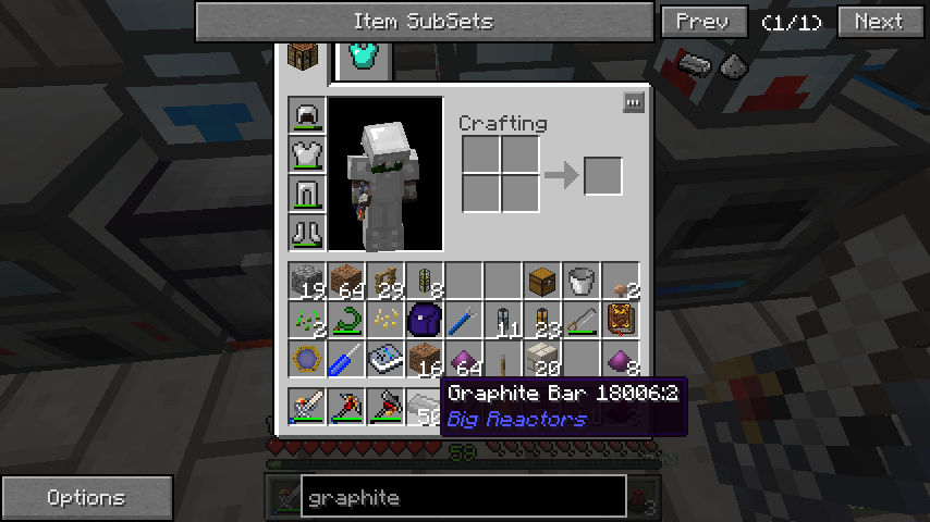 lcOLmOk.png