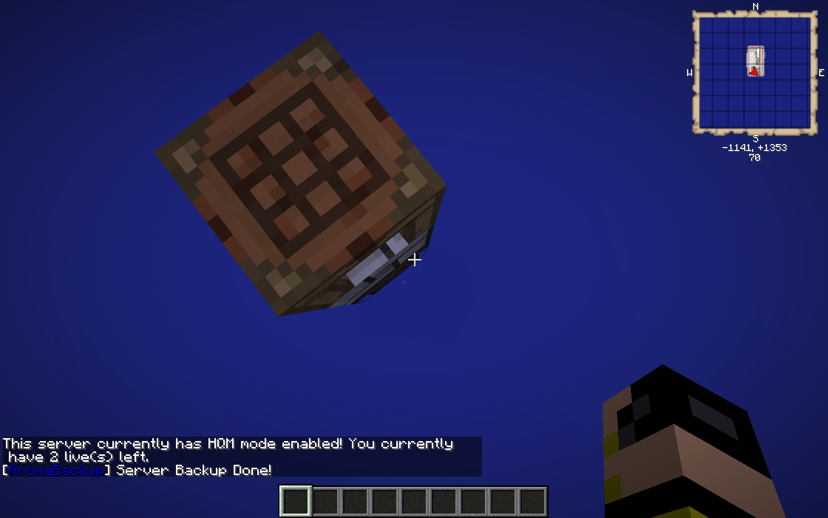 ZVpKx8l.png