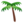 emoji267.png