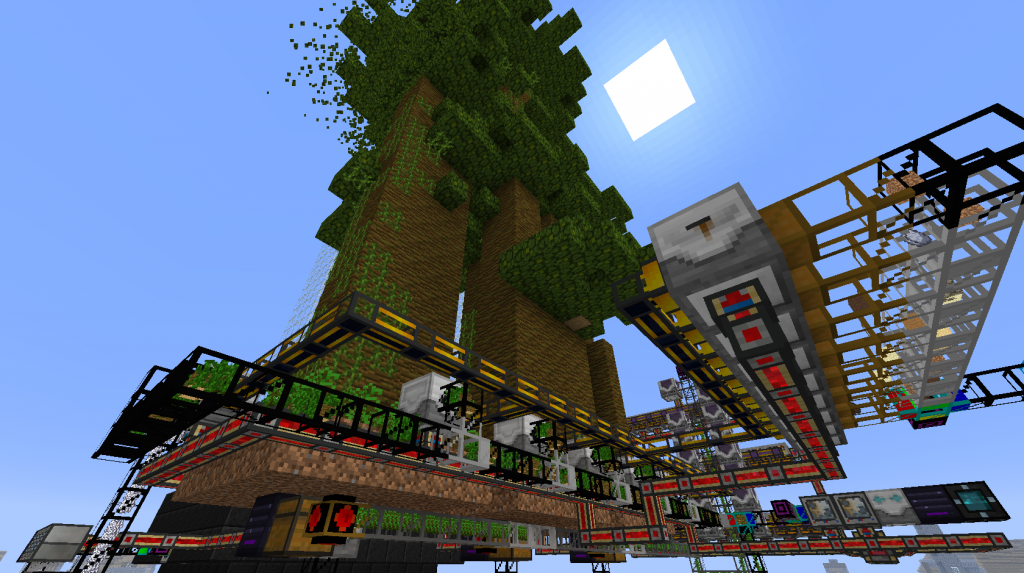 2013-09-30_042719.png