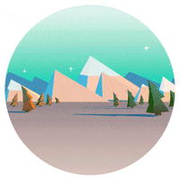 200.gif