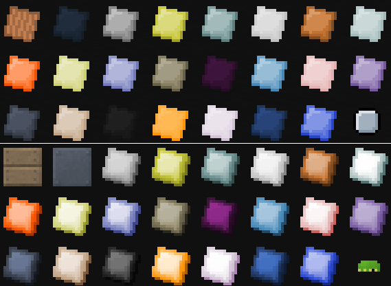 8GzMm57.png