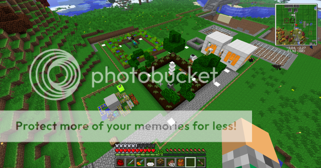 2013-01-12_104720_zps8cc8e6bb.png