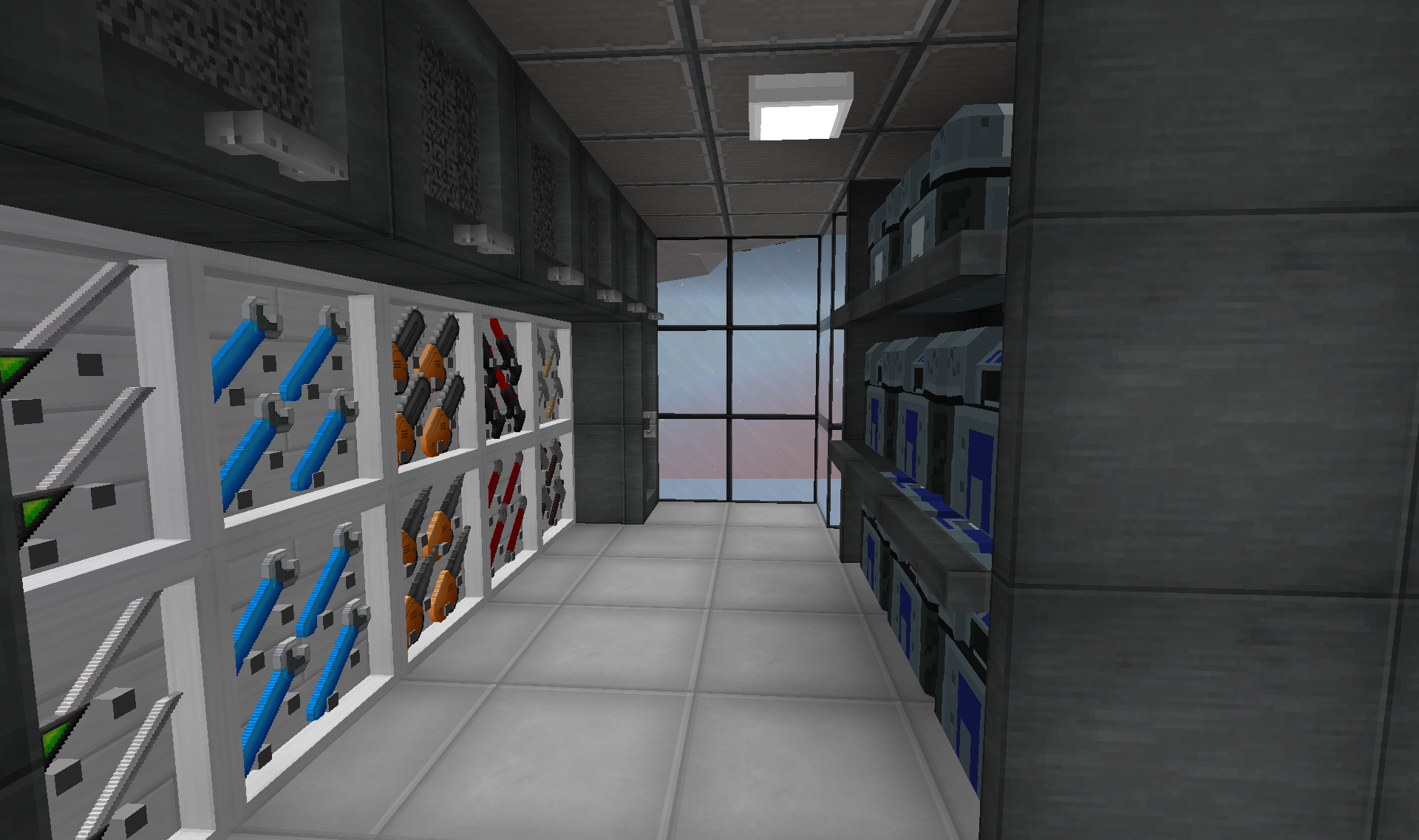 kd4t5Gh.png