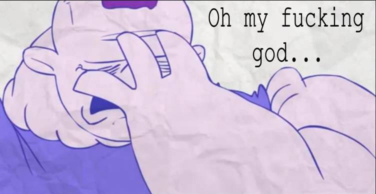 apRjfDo.jpg