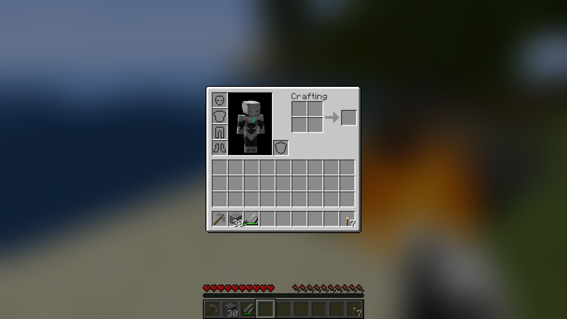 7J2vGHf.png