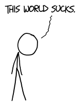 UATJsuB.png