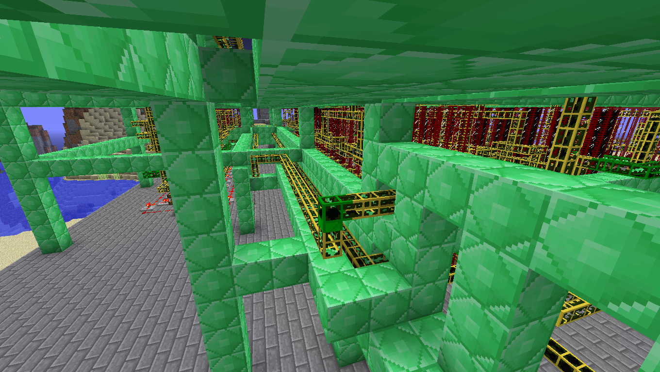 A1Mgm5z.png