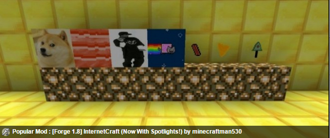 SmJOHQC.png