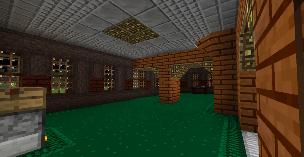 2014-05-08_214710_zps8ef9af36.png