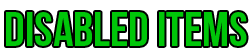 YmTI7.png