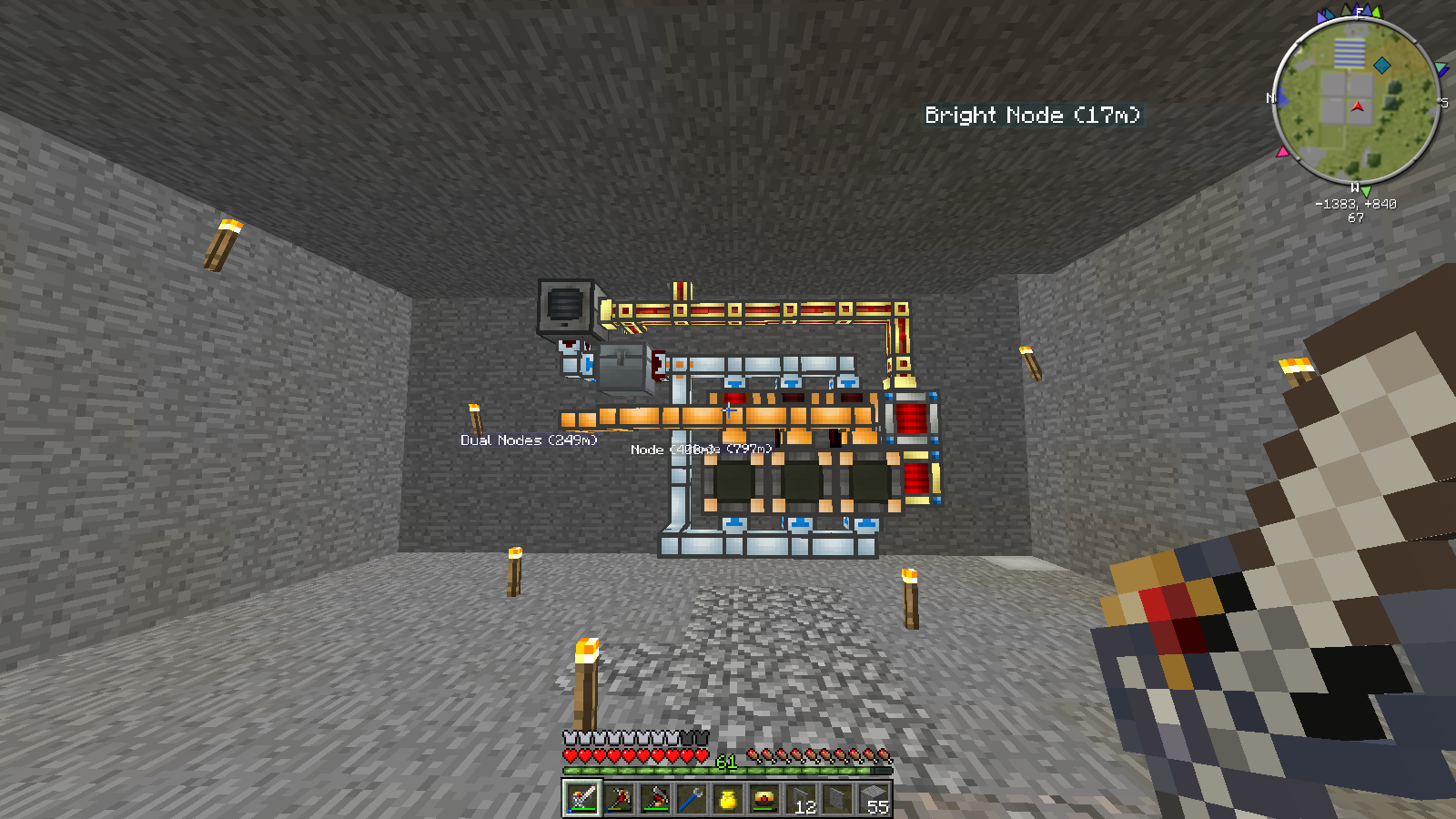 e6u4pyN.png