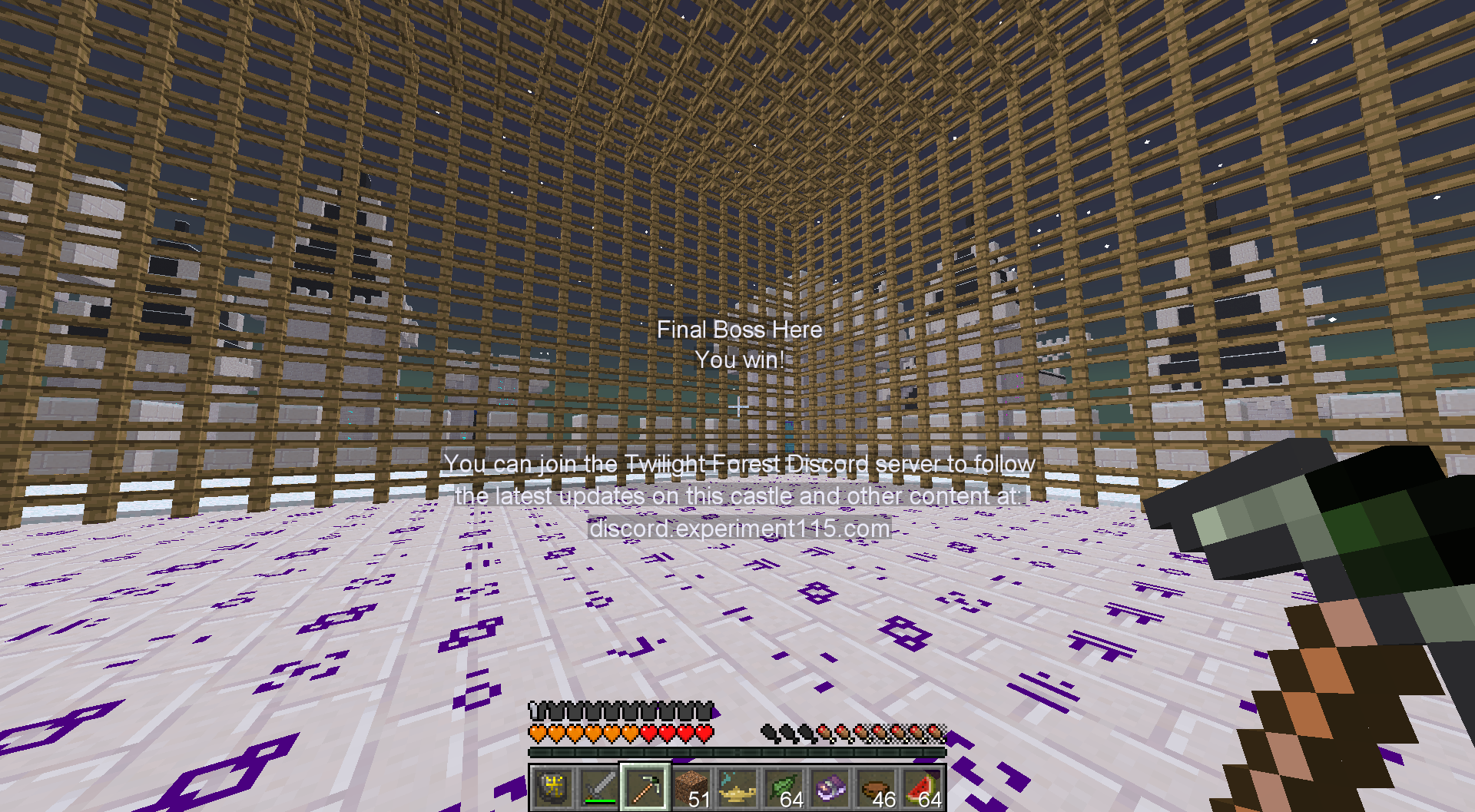 WaVERPc.png