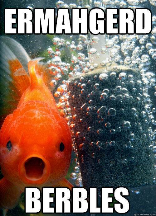 51d00c6fe6e29b0af5d60638364505b26aa4ec5687c497d8b64a1034ab4563ae.jpg