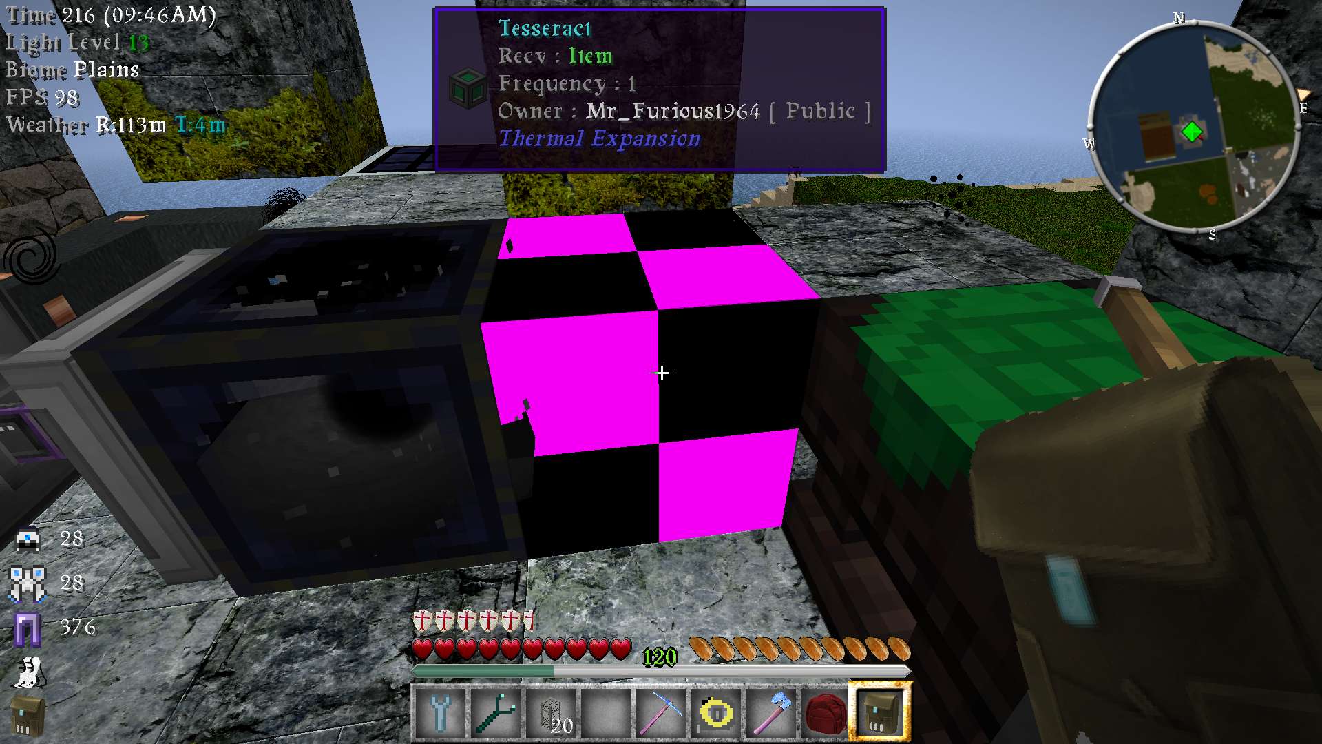 6hzx.png