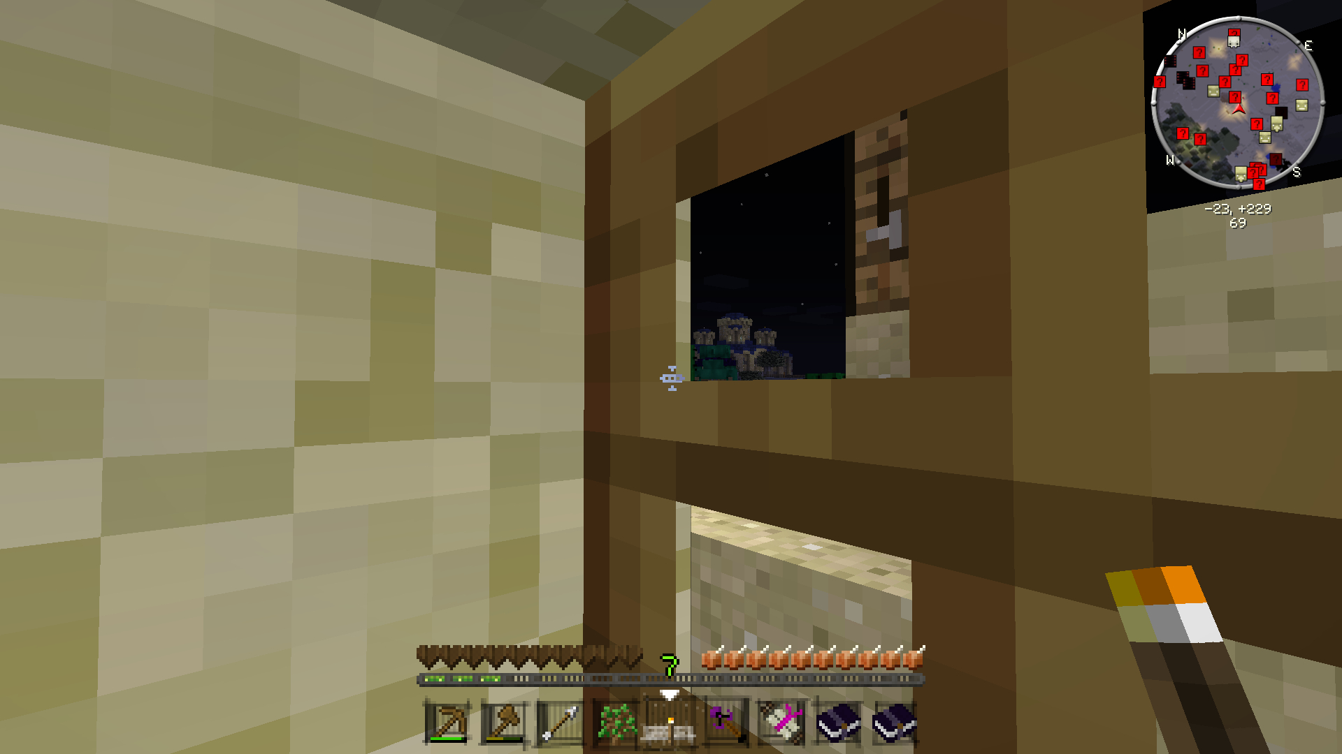 PF5u8tM.png