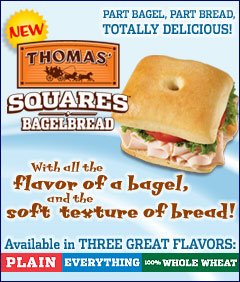 squareBagelBanner.jpg