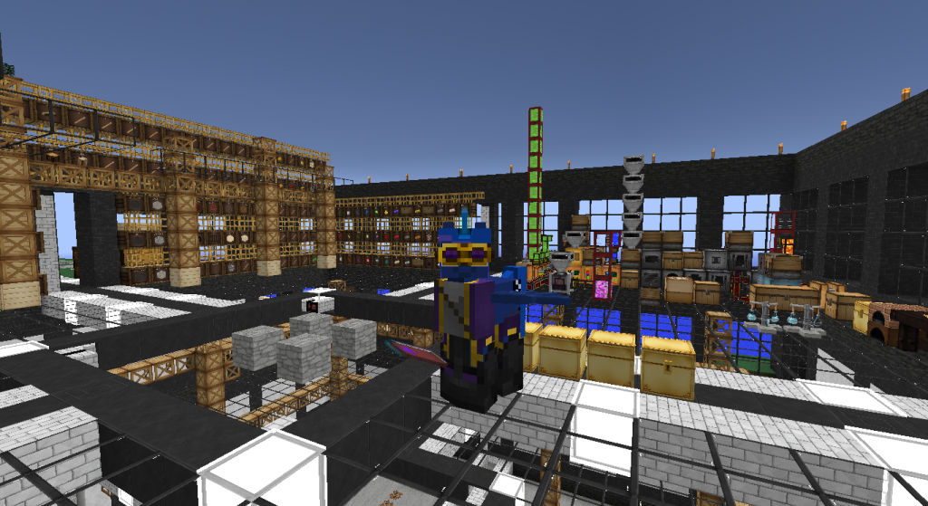 2013-02-18_152650_zpsdf4cb6c0.png