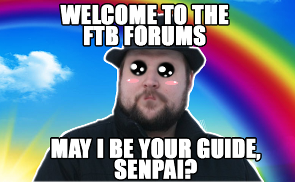 p6E12Gp.png