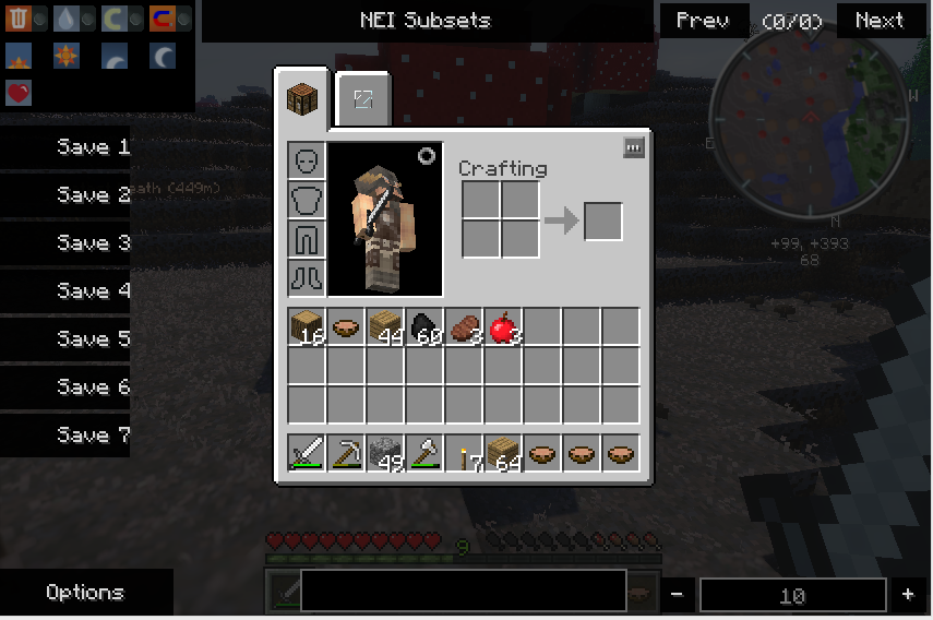 3Pt7V1z.png