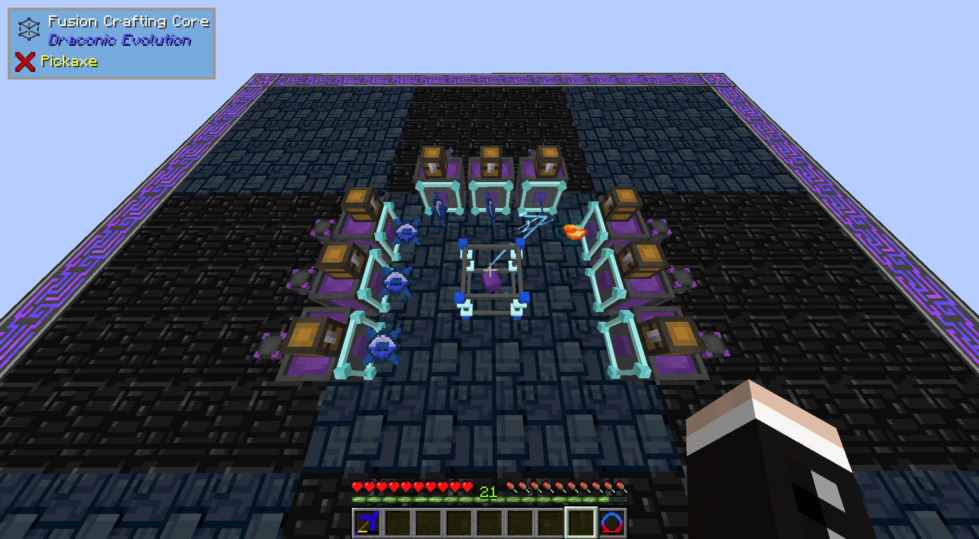 pb3yXtI.png
