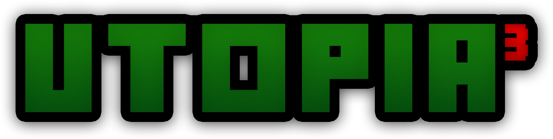 dWS35tQ.png