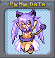 WMUI32o.png