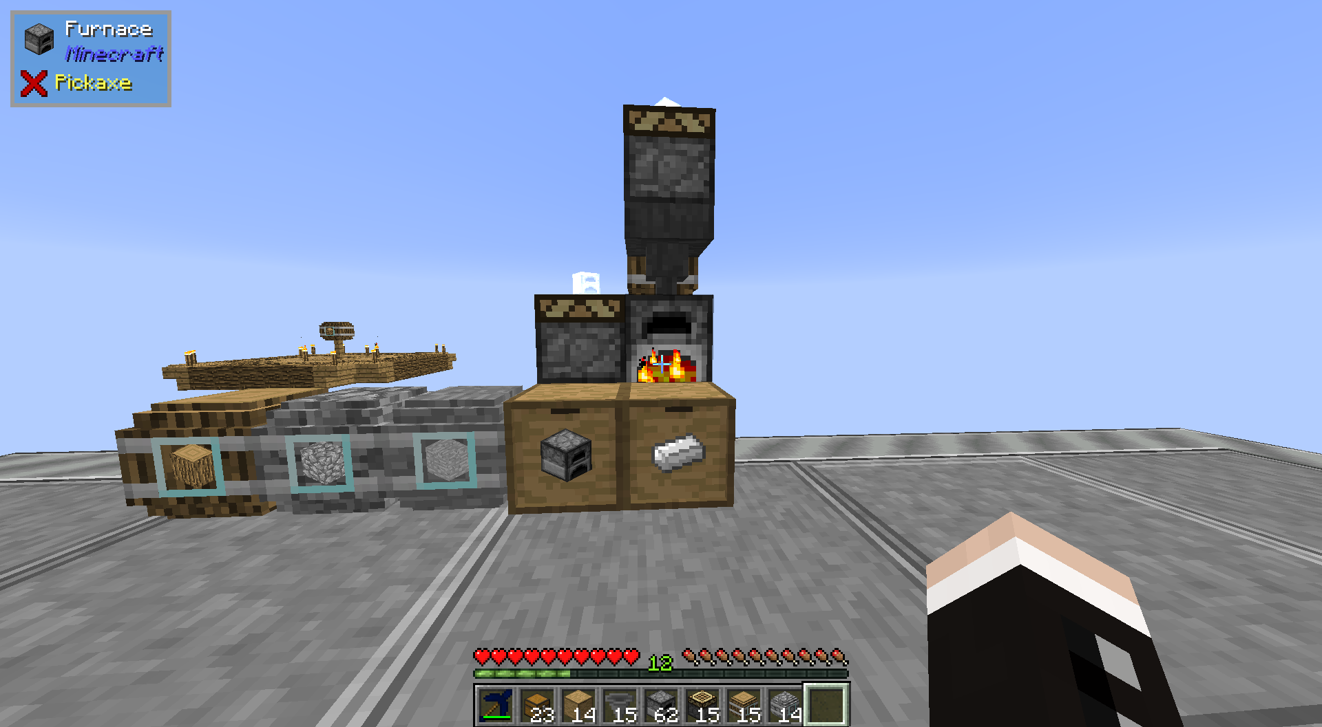 H5n5KJs.png