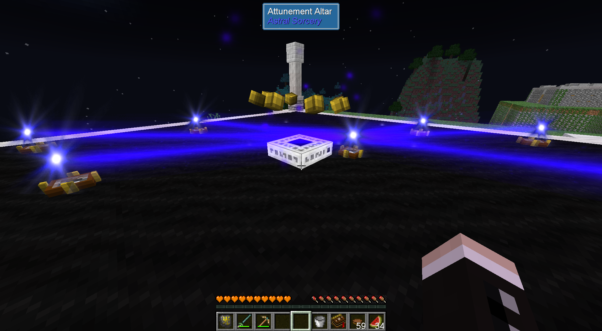 DSGAdIE.png
