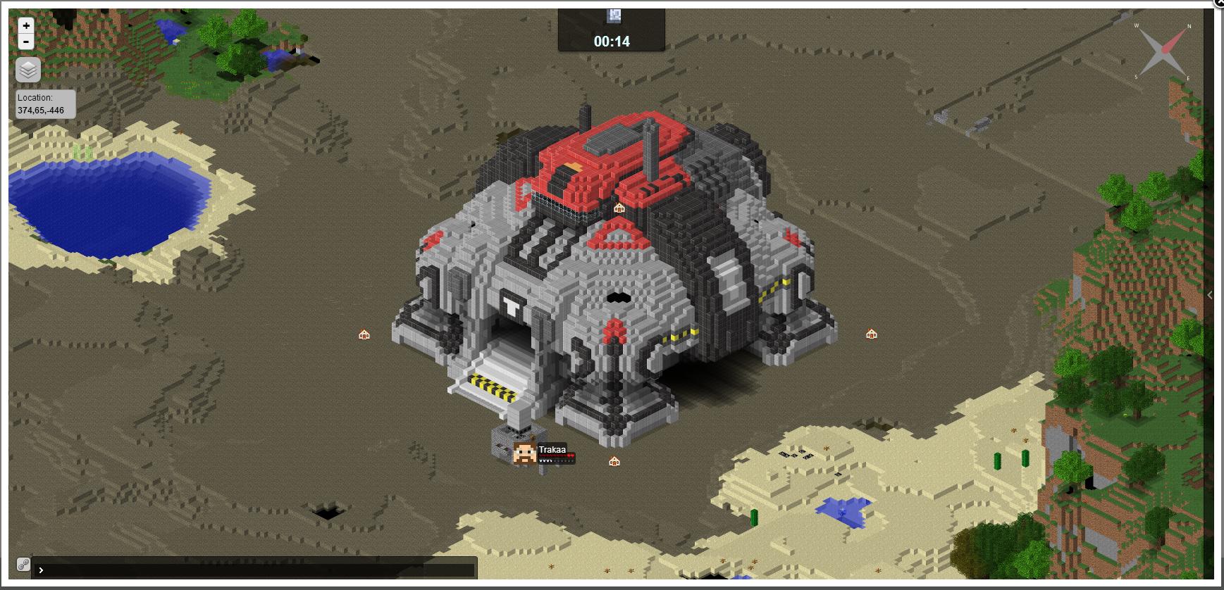 faa1o3Q.jpg