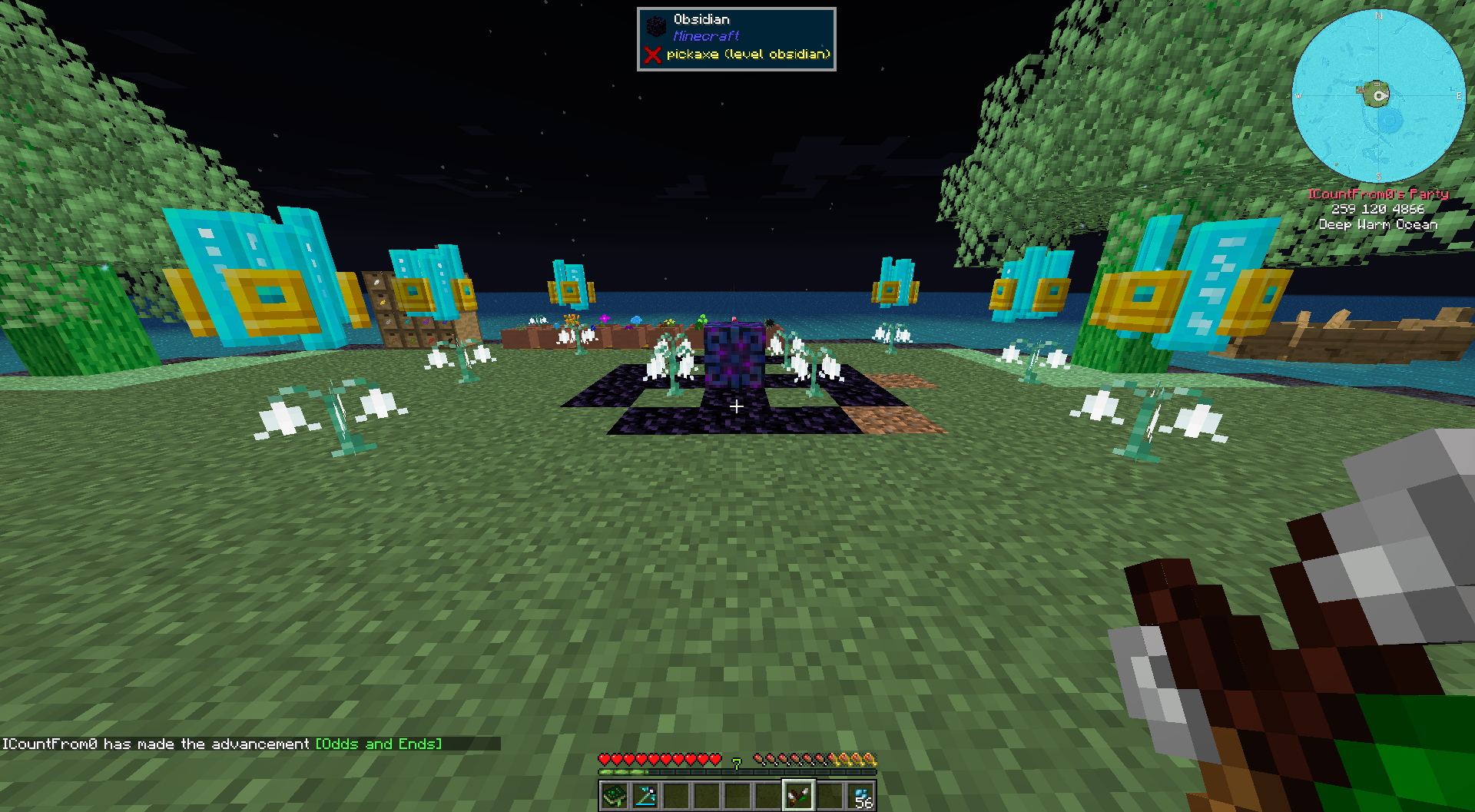PPLBM6y.png