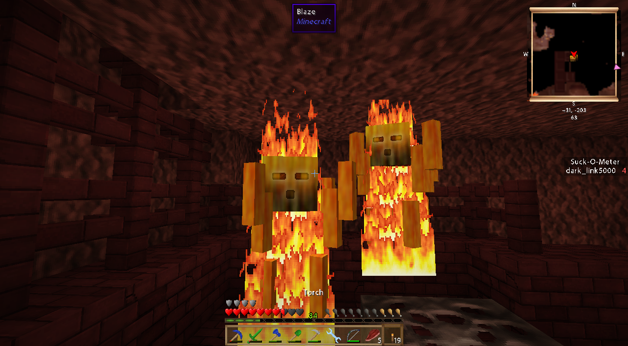 HltebjB.png