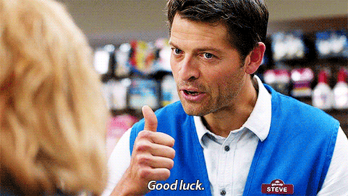 tumblr_inline_ngnec9sYVV1rnxud7.gif