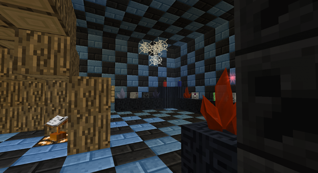 2014-05-24_120011.png