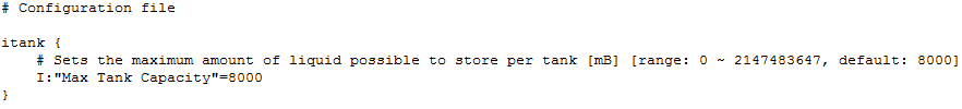 T6FcVcT.png