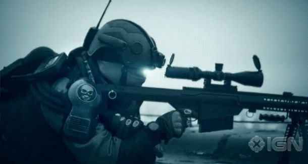 Ghost-Recon-Future-Soldier.jpg
