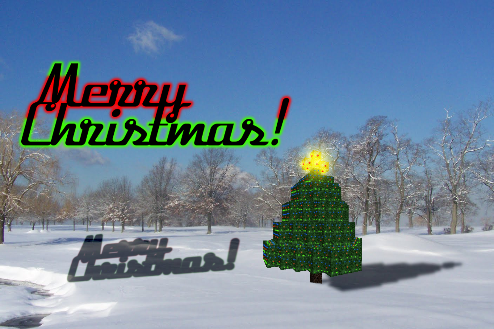 Minecraft-Happy-Christmas-Tree.png